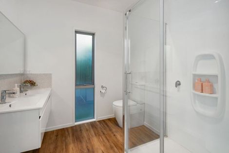 Photo of property in 67 Keswick Crescent, Huntington, Hamilton, 3210