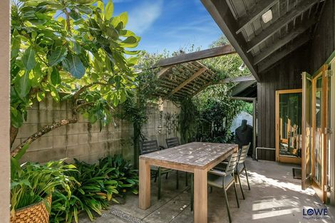 Photo of property in 14 Asbury Crescent, Campbells Bay, Auckland, 0630