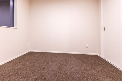 Photo of property in 136 Ninth View Avenue, Beachlands, Auckland, 2018