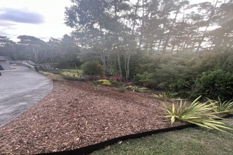 Photo of property in 22b Sunnyvale Road, Swanson, Auckland, 0614