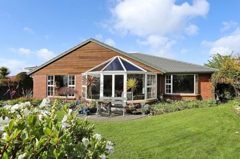 Photo of property in 183 Bourke Street, Windsor, Invercargill, 9810