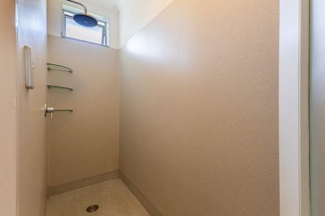 Photo of property in 46 North Manakau Road, Manakau, Levin, 5573