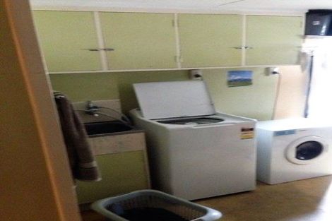 Photo of property in 4 Scotland Place, Hillcrest, Hamilton, 3216