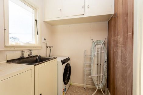 Photo of property in 31 Ravenna Street, Avonhead, Christchurch, 8042