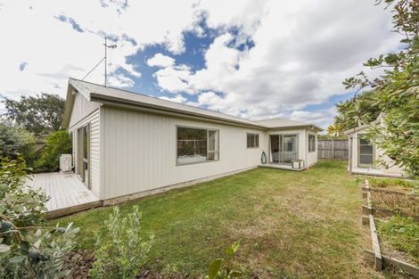 Photo of property in 15a Poole Street, Feilding, 4702