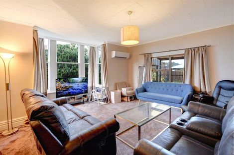 Photo of property in 175 Taieri Road, Kaikorai, Dunedin, 9010