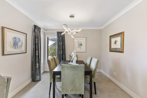 Photo of property in 25 Kilsyth Way, East Tamaki Heights, Auckland, 2016