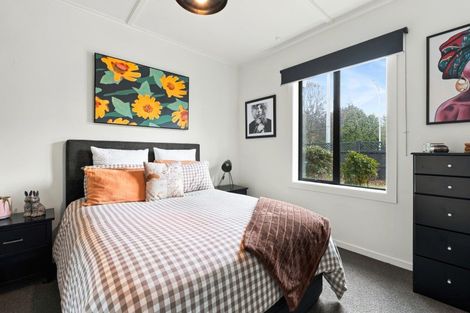 Photo of property in 1/223 Queens Drive, Windsor, Invercargill, 9810