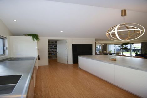 Photo of property in 107 Dobson Street, Gleniti, Timaru, 7910