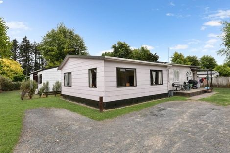 Photo of property in 71a Wellington Street, Hamilton East, Hamilton, 3216