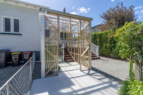 Photo of property in 28 Devon Street, Gore, 9710