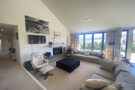 Photo of property in 16 Ellesmere Avenue, Jacks Point, Queenstown, 9371