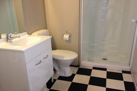 Photo of property in 2/71 Springfield Road, St Albans, Christchurch, 8014