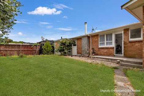 Photo of property in 57 Porritt Drive, Kawerau, 3127