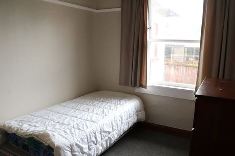 Photo of property in 42 Monorgan Road, Strathmore Park, Wellington, 6022