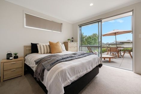 Photo of property in 6 Crater Close, Pyes Pa, Tauranga, 3112