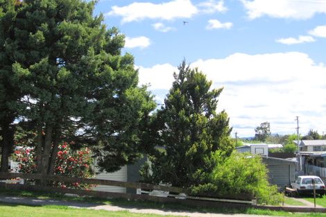 Photo of property in 21 Terence Street, Tauhara, Taupo, 3330