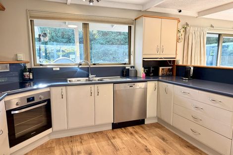 Photo of property in 75 Oreti Road, Otatara, Invercargill, 9879