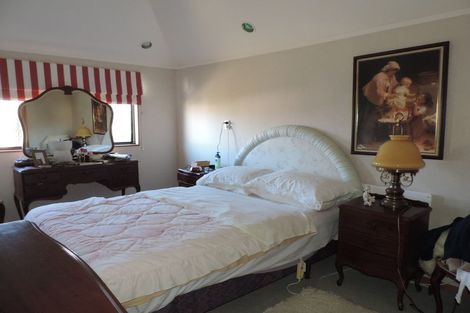 Photo of property in 71 Rata Street, Matamata, 3400