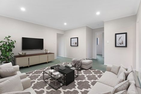 Photo of property in 5 Madison Avenue, Milson, Palmerston North, 4414