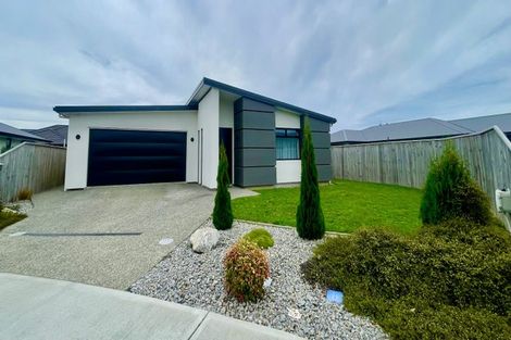 Photo of property in 16 Lotus Street, Appleby, Richmond, 7020