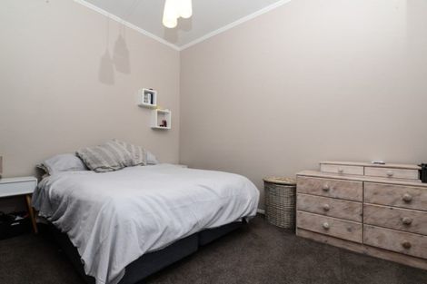 Photo of property in 46b Southey Street, Leamington, Cambridge, 3432