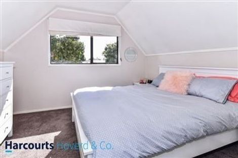 Photo of property in 9/61 Birdwood Avenue, Papatoetoe, Auckland, 2025