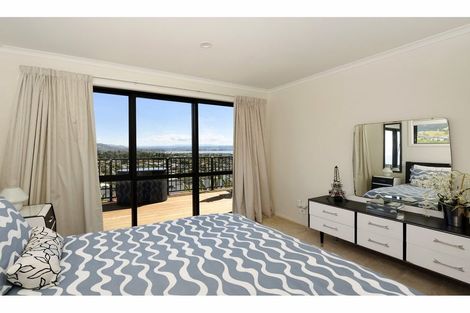 Photo of property in 74 Coster Street, Stoke, Nelson, 7011