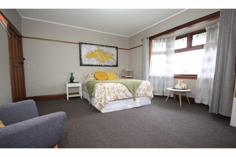 Photo of property in 2 Devon Street, Sydenham, Christchurch, 8023