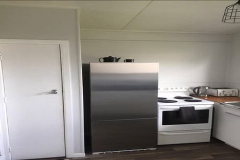 Photo of property in 22a Forth Crescent, Glenview, Hamilton, 3206