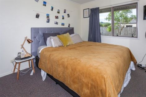 Photo of property in 15 Cholmondeley Crescent, Whitianga, 3510