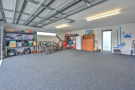 Photo of property in 130 Kakapo Street, Gore, 9710