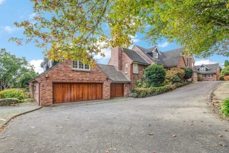 Photo of property in 122 Macleans Road, Bucklands Beach, Auckland, 2014