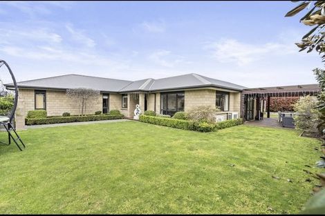 Photo of property in 61 West Thompson Street, Leamington, Cambridge, 3432