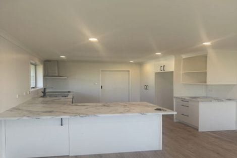 Photo of property in 1 Stiles Avenue, Waipukurau, 4200