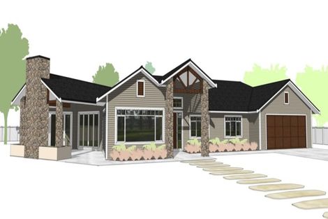 Photo of property in 23 Seachange Drive, Leamington, Cambridge, 3432