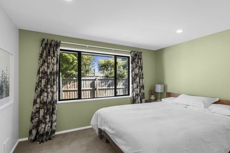 Photo of property in 40 Forest Drive, Parklands, Christchurch, 8083