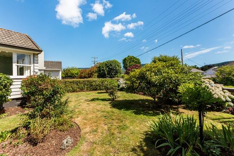 Photo of property in 19 Clyma Street, Elderslea, Upper Hutt, 5018