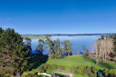 Photo of property in 597 Glen Murray Road, Rangiriri, Huntly, 3772