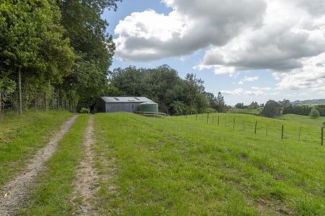 Photo of property in 649f Esdaile Road, Whakamarama, Tauranga, 3180