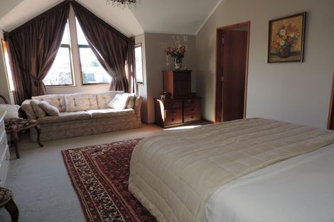 Photo of property in 71 Rata Street, Matamata, 3400