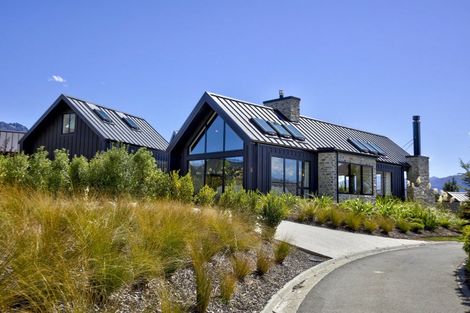 Photo of property in 3 Aberdare Court, Jacks Point, Queenstown, 9371