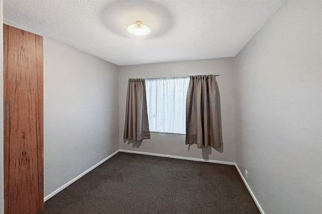 Photo of property in 185 Olliviers Road, Linwood, Christchurch, 8011