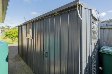 Photo of property in 4 Kudu Drive, Whitianga, 3510