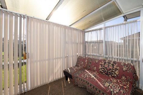 Photo of property in 41 Eton Street, Hampstead, Ashburton, 7700