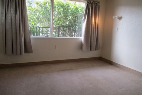 Photo of property in 8/492 Otumoetai Road, Otumoetai, Tauranga, 3110