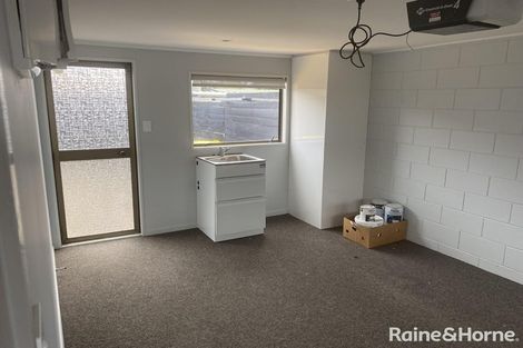 Photo of property in 2/63 Ranch Road, Mount Maunganui, 3116