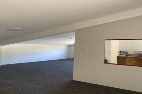 Photo of property in 20/246 Taranaki Street, Mount Cook, Wellington, 6011