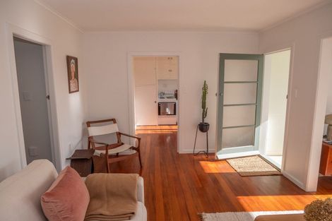 Photo of property in 13a Mary Hassett Street, Mangonui, 0420