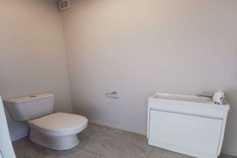 Photo of property in 9 Aeronautic Road, Takanini, 2112